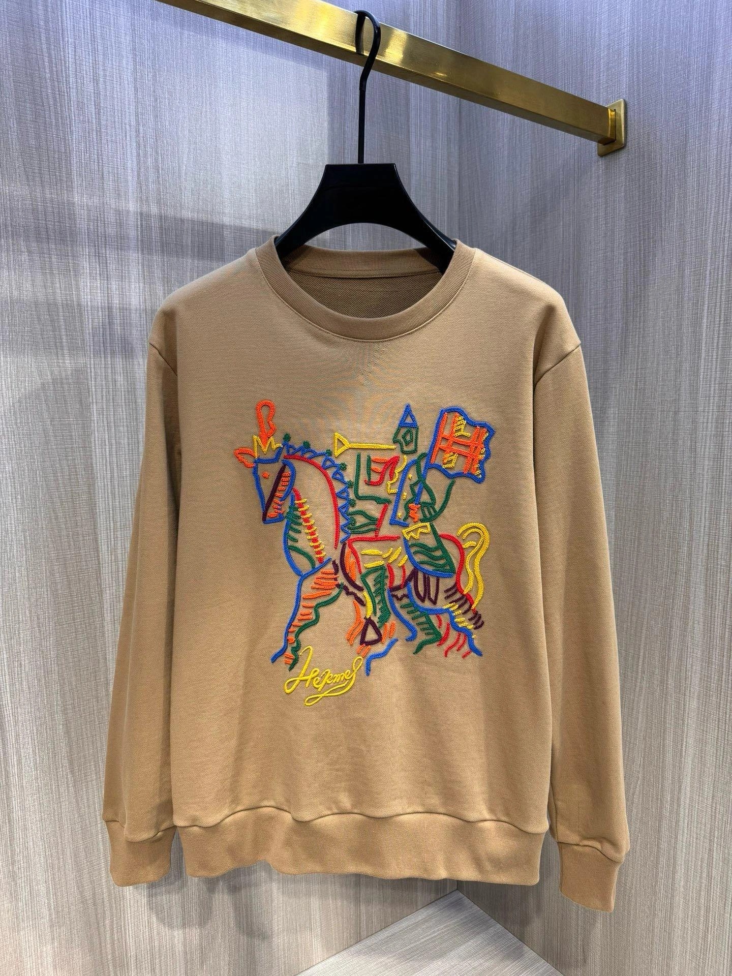 wg.luxury-- H5r75s Cotton embroidery 2colour item:E-F355J2114-2H